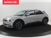 Hyundai IONIQ 5 - Connect+ 73kWh | SOH 95.2% | Half Leder | Adaptive cruise |