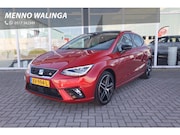 Seat Ibiza - 1.6 TDI FR Business Intense | Panorama | Carplay | ACC | Sto