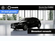 Mercedes-Benz A-klasse - 250e Business Solution AMG Mercedes-Benz A 250 e Business So