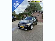 BMW X1 - xDrive23d Executive
