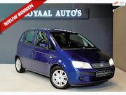 Fiat Idea - 1.4-8V Actual Plus | AIRCO | ELEK.RAMEN | APK.
