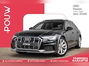 Audi A6 - allroad 55 TFSI 340pk quattro Pro Line Advanced | Panoramada