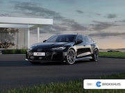 Audi RS5 - Avant e-hybrid 470 kW / 639 PK | 360 Camera | Adaptive cruis