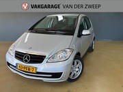 Mercedes-Benz A-klasse - 160 Business Class | Trekhaak | Automaat