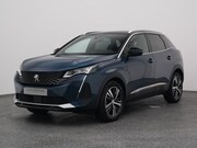 Peugeot 3008 - 1.2 PureTech 130 PK Automaat GT-Line | CARPLAY | CAMERA | KE