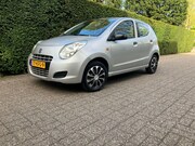 Suzuki Alto - 1.0 Comfort