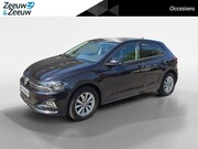 Volkswagen Polo - 1.0 TSI Beats | Automaat | Climate Control | Cruise Control 