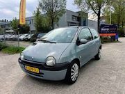 Renault Twingo - 1.2-16V Privilège - NIEUWE APK - 151.000 KM