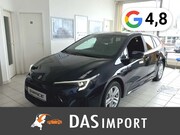Suzuki Swace - 1.8 Hybrid Comfort+*Navi*Lenkradhzg.