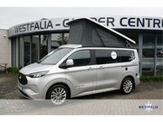 Westfalia Camper - Club Joker Premium 233pk Hybrid | INTRODUCTIEPRIJS |