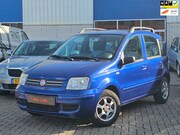 Fiat Panda - 1.2 Edizione Cool AIRCO/NAP/ELEK RAMEN