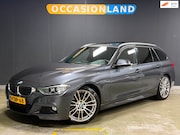BMW 3-serie - Touring 328i Upgrade Edition M-Sport|PANO|HUD|BIXENON|LEDER|