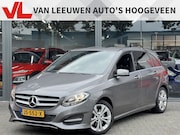 Mercedes-Benz B-klasse - 180 Ambition | Navi | Camera | Trekhaak