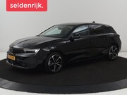 Opel Astra - 1.6 Hybrid Business Edition | SOH 96% | Adaptive cruise | Na