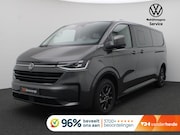 Volkswagen Transporter - Caravelle 2.5 L2H1 eHybrid Style 233PK Aut. incl. BTW en BPM