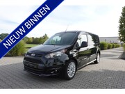 Ford Transit Connect - 1.5 TDCI L2 Trend | Camera | Trekhaak | Cruise Control | DAB
