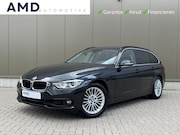 BMW 3-serie - Touring 318i Executive | Adap Onderstel | Trekhaak elektr | 