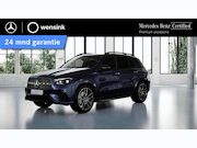 Mercedes-Benz GLE-klasse - 400e 4MATIC Sport Edition Premium Plus | AMG-line | Night |