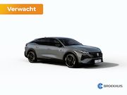 Peugeot 408 - GT Exclusive - Plug-in Hybrid | 20" lichtmetalen velgen 'MON