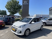 Hyundai i10 - 1.0i Comfort*RIJKLAARPRIJS