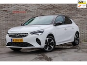 Opel Corsa-e - Business Edition 50 kWh * CARPLAY & ANDROID AUTO * PARKEER S