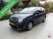 Renault Twingo - 1.2-16V Dynamique