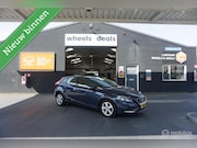 Volvo V40 - 1.6 T2 Kinetic 1e eigenaar