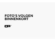 Volkswagen T-Roc - 1.5TSI/150pk DSG Sport|2018|Navi|LED|Trekhaak|Virtual Cockpi