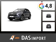 Kia Sportage - GT-Line Harman/Kardon Soundsystem