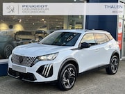 Peugeot 2008 - 1.2 Hybrid 145 PK Allure | Automaat Hybride | BOUWJAAR 2026