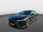 Mazda 6e - Takumi+ Long Range 80 kWh *Demo