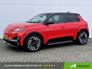 Nissan Micra - ADVANCE - Launch Edition 52 kWh / 417 km WLTP / 5 Jaar Fabri