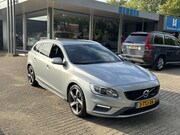 Volvo V60 - T4 Aut R-Design Xenon PDC camera