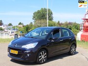 Citroën C3 - 1.2 PureTech Feel Edition *1e EIG ! *Carplay *NAVI