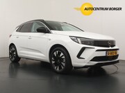 Opel Grandland - 1.6 T Automaat Plug-In Hybrid Elegance /Navi/Clima/Cruise/18