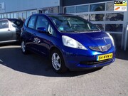 Honda Jazz - 1.2 Cool