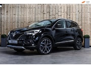 Renault Kadjar - 1.3 TCe Intens *Camera*Keyless*Carplay