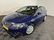 Seat Leon - ST 1.2 TSI Style Business