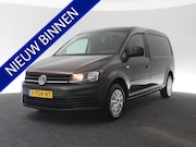 Volkswagen Caddy - 2.0 TDI L2H1 BMT Trendline EURO 6, NAVI, TREKH