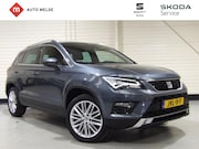 Seat Ateca - 1.5 EcoTSI 150pk Xcellence