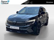 Renault Austral - 1.2 E-Tech full hybrid 200 techno esprit Alpine | elektrisch