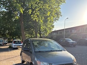 Mitsubishi Colt - 1.1 Inform