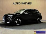 Opel Mokka - 1.2 Turbo 130PK Aut. Ultimate | Camera | LED | AGR | Carplay