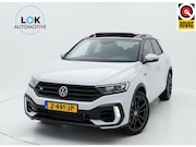 Volkswagen T-Roc - 2.0 TSI 4Motion R PANO|AKRA|BEATS||ACC|