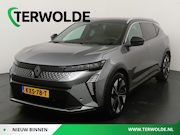 Renault Scenic E-Tech - techno 220 pk long range | pack advanced driving assist |