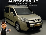 Citroën Berlingo - 1.6-16V Multispace