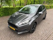 Ford Fiesta - 1.25 Limited/Airco/LMV