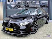 Mercedes-Benz A-klasse - AMG 35 4MATIC Premium Plus | Kuip | Pano