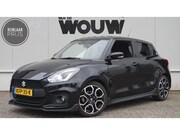 Suzuki Swift - 1.4 Sport Smart Hybrid