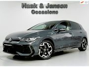 Volkswagen Golf - 1.5 eTSI R-Line Edition - ACC - Lane - Camera -